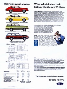 1975 Ford Pinto (Cdn)-08.jpg